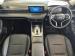 Haval Jolion 1.5T Luxury auto - Thumbnail 13