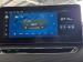 Haval Jolion 1.5T Luxury auto - Thumbnail 14