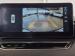 Haval Jolion 1.5T Luxury auto - Thumbnail 15