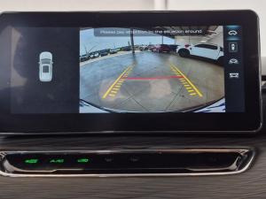 Haval Jolion 1.5T Luxury auto - Image 15