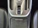 Haval Jolion 1.5T Luxury auto - Thumbnail 16