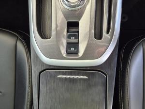 Haval Jolion 1.5T Luxury auto - Image 16