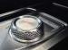 Haval Jolion 1.5T Luxury auto - Thumbnail 17