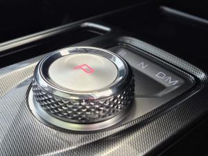 Haval Jolion 1.5T Luxury auto - Image 17
