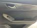Haval Jolion 1.5T Luxury auto - Thumbnail 18