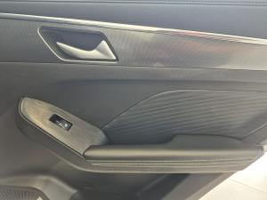 Haval Jolion 1.5T Luxury auto - Image 18