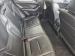 Haval Jolion 1.5T Luxury auto - Thumbnail 19