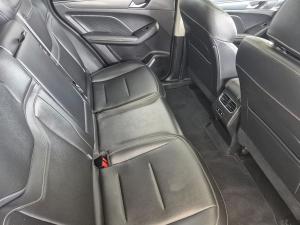 Haval Jolion 1.5T Luxury auto - Image 19