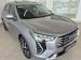 Haval Jolion 1.5T Luxury auto - Thumbnail 1