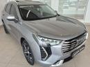 Thumbnail Haval Jolion 1.5T Luxury auto