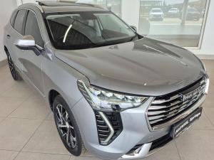 Haval Jolion 1.5T Luxury auto - Image 1