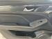 Haval Jolion 1.5T Luxury auto - Thumbnail 20