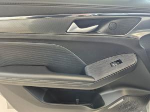 Haval Jolion 1.5T Luxury auto - Image 20