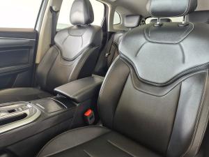 Haval Jolion 1.5T Luxury auto - Image 21