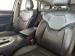 Haval Jolion 1.5T Luxury auto - Thumbnail 21