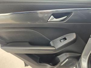 Haval Jolion 1.5T Luxury auto - Image 22