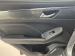 Haval Jolion 1.5T Luxury auto - Thumbnail 22