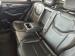 Haval Jolion 1.5T Luxury auto - Thumbnail 23