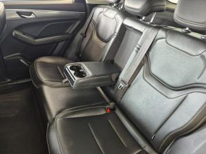 Haval Jolion 1.5T Luxury auto - Image 23