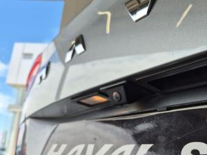 Haval Jolion 1.5T Luxury auto - Image 24