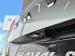 Haval Jolion 1.5T Luxury auto - Thumbnail 24
