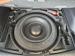 Haval Jolion 1.5T Luxury auto - Thumbnail 25