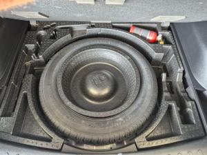 Haval Jolion 1.5T Luxury auto - Image 25