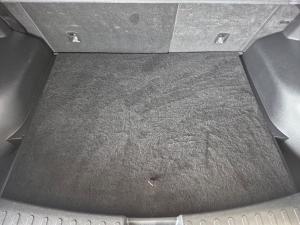Haval Jolion 1.5T Luxury auto - Image 26