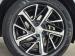 Haval Jolion 1.5T Luxury auto - Thumbnail 27