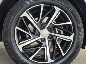Haval Jolion 1.5T Luxury auto - Image 27