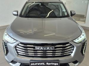 Haval Jolion 1.5T Luxury auto - Image 2