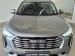 Haval Jolion 1.5T Luxury auto - Thumbnail 2