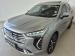 Haval Jolion 1.5T Luxury auto - Thumbnail 3