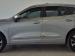 Haval Jolion 1.5T Luxury auto - Thumbnail 4