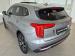 Haval Jolion 1.5T Luxury auto - Thumbnail 5