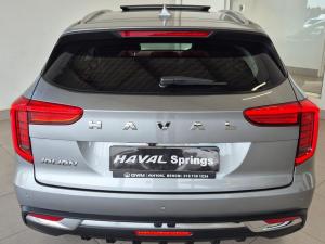 Haval Jolion 1.5T Luxury auto - Image 6