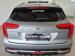 Haval Jolion 1.5T Luxury auto - Thumbnail 6