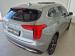 Haval Jolion 1.5T Luxury auto - Thumbnail 7