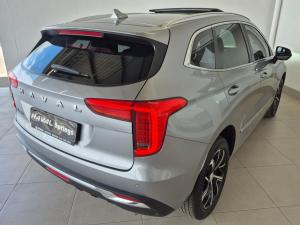 Haval Jolion 1.5T Luxury auto - Image 7