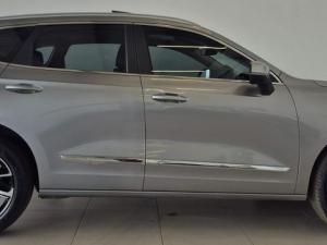Haval Jolion 1.5T Luxury auto - Image 8