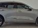 Haval Jolion 1.5T Luxury auto - Thumbnail 8