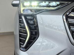 Haval Jolion 1.5T Luxury auto - Image 9
