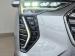 Haval Jolion 1.5T Luxury auto - Thumbnail 9