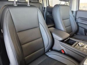 GWM P300 2.4T double cab LT 4x4 - Image 11