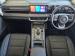 GWM P300 2.4T double cab LT 4x4 - Thumbnail 12