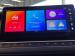 GWM P300 2.4T double cab LT 4x4 - Thumbnail 14