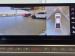 GWM P300 2.4T double cab LT 4x4 - Thumbnail 15