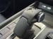GWM P300 2.4T double cab LT 4x4 - Thumbnail 16