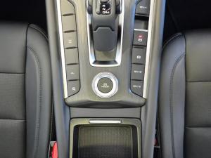 GWM P300 2.4T double cab LT 4x4 - Image 17