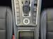 GWM P300 2.4T double cab LT 4x4 - Thumbnail 17